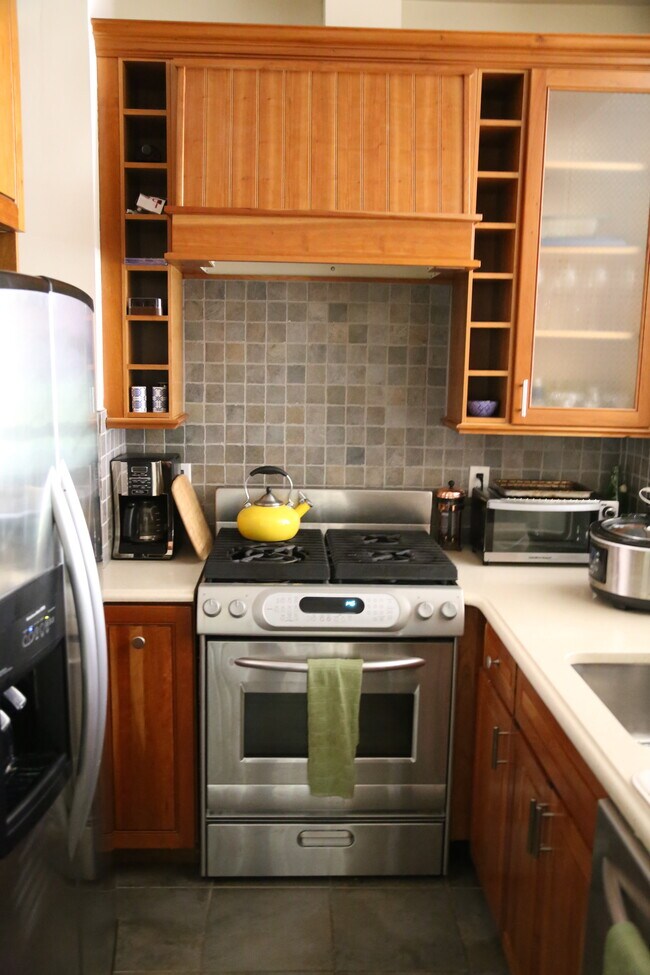 Foto del edificio - 7 W 131st St