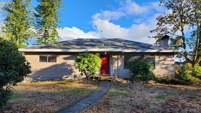 Building Photo - 11839 Glenwood Rd