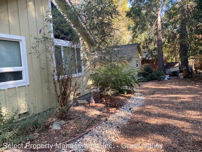Building Photo - 2 br, 2 bath House - 89 Mine Rock Road