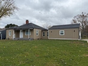 Building Photo - 1444 Dickerson St