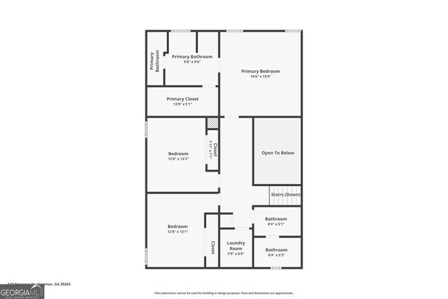 Building Photo - 147 Preserve Dr