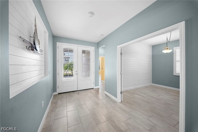 Building Photo - 11412 Canopy Loop