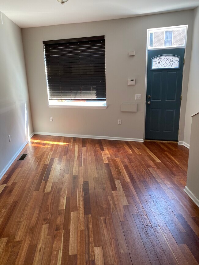 Foto del edificio - 912 E Passyunk Ave