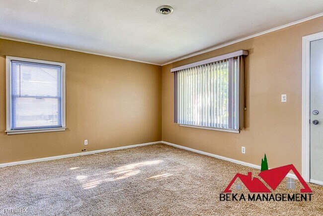 Building Photo - 2 br, 1 bath House - 2104 Bonner St