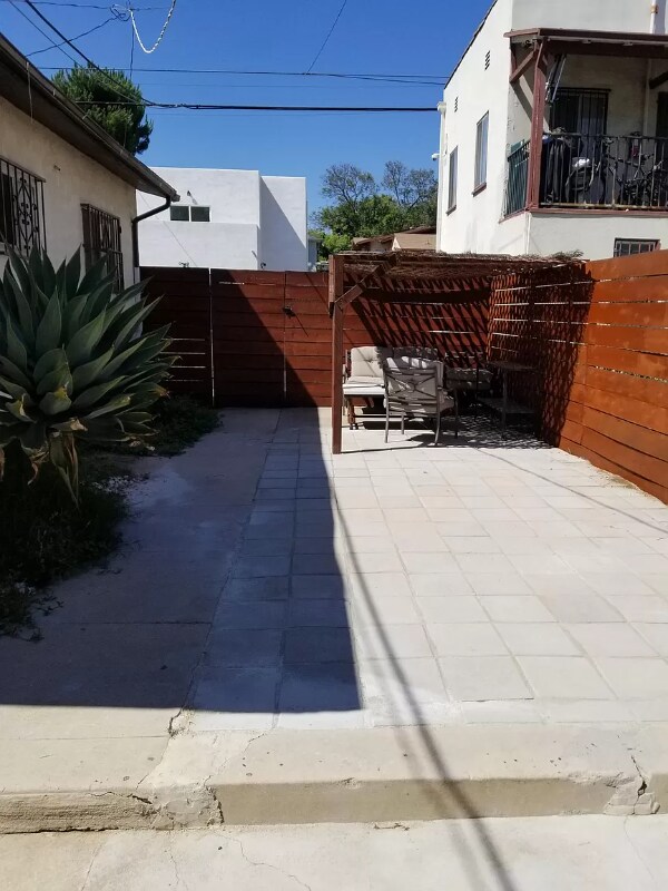 36 Apartments for Rent in Highland Park, CA Westside Rentals