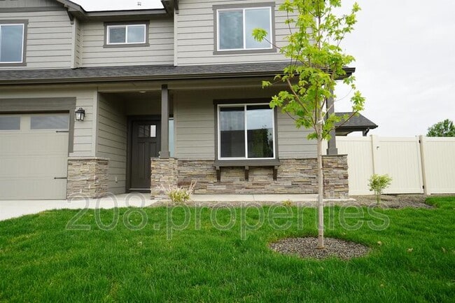 Building Photo - 10236 W Achillea St