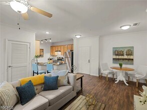 Building Photo - 24100 S Tamiami Trl