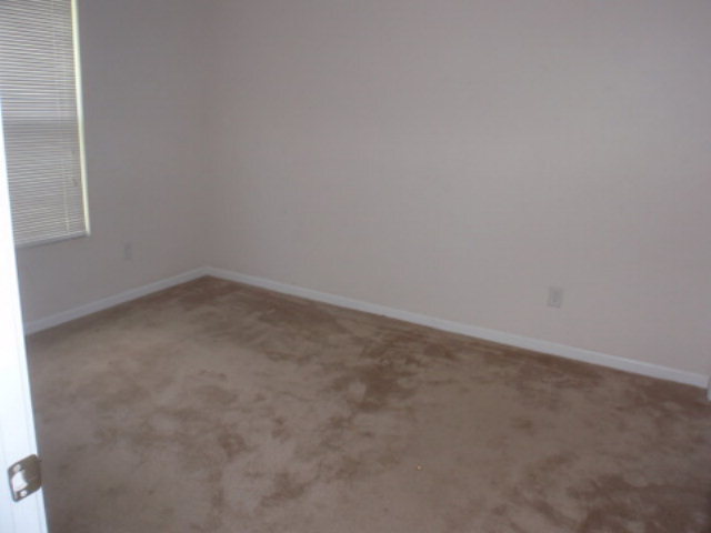 Foto del edificio - 9 Sleepy Hollow Trail