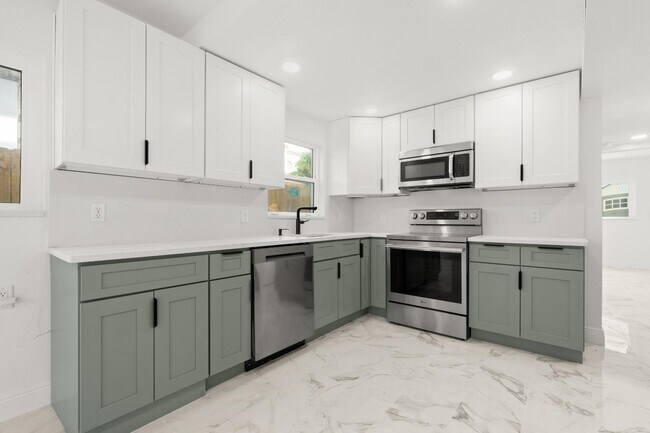 Photo - 3675 Gulf Blvd Apartment