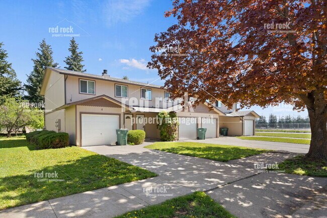 Foto del edificio - 3901 W Spiers Ave