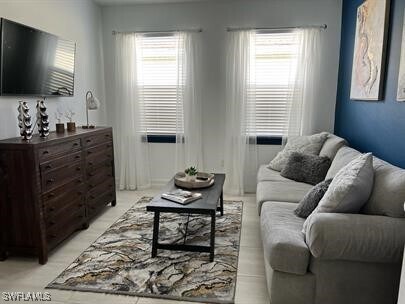 Foto del edificio - 14607 Topsail Dr