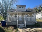 Primary Photo - Charming 3-Bedroom Home with Spacious Yard...