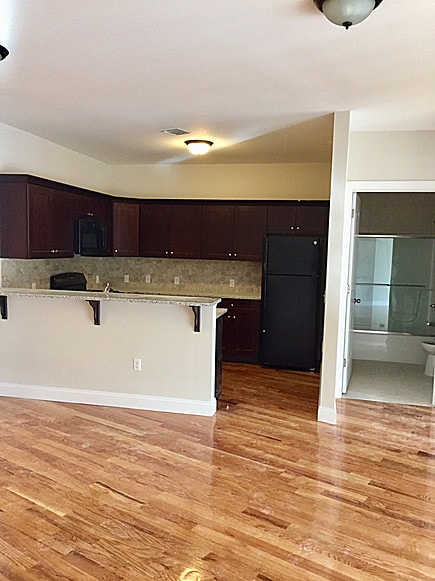 339 Union Blvd, Totowa, NJ 07512 Apartments - Totowa, NJ | Apartments.com