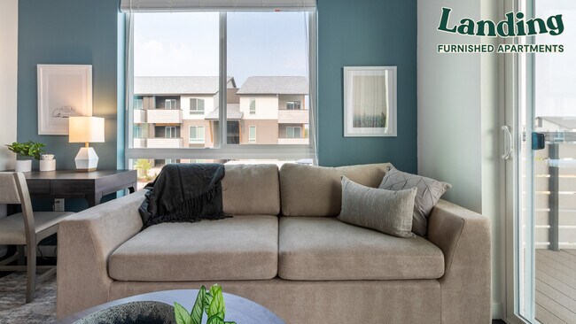 Foto del edificio - 1871 S Spanish Fork Way