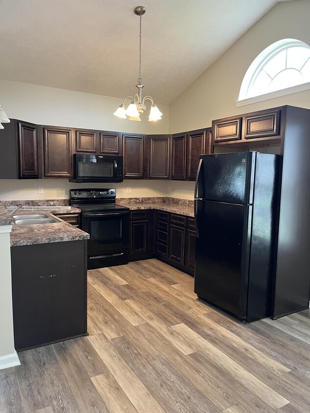 Photo - 229 Encore Cir (Myrtle Beach, SC)