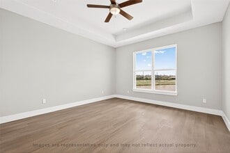 Building Photo - 10719 Mason Rd