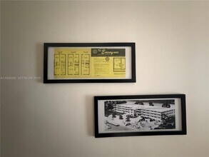 Building Photo - 467 Golden Isles Dr