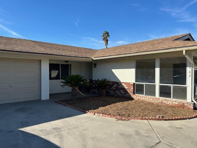 Foto principal - 41042 Beachwood Ave