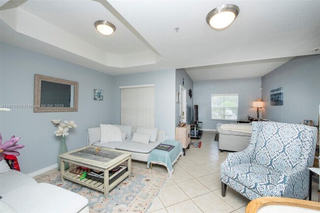Foto del edificio - 814 SW 143rd Ter