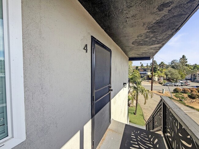 Foto del edificio - 825 Normark Terrace