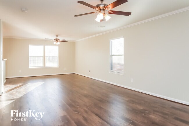 Foto del edificio - 12919 Belmont Legend Ct