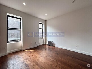Building Photo - 285 St Nicholas Ave