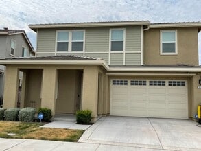 Building Photo - 18194 Amador Dr