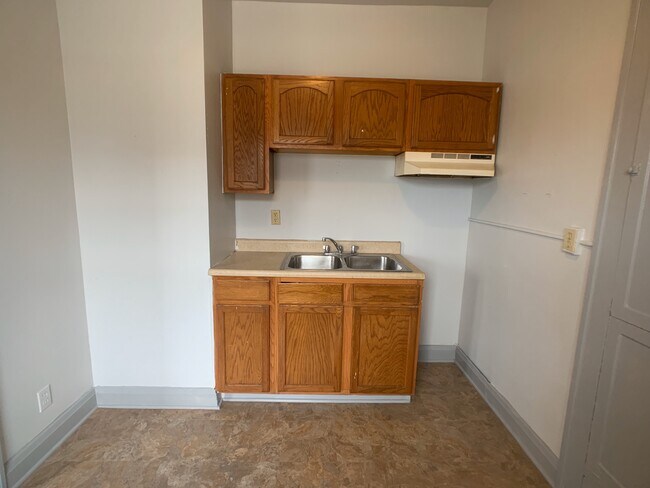 Foto del edificio - 210-102 Walnut-