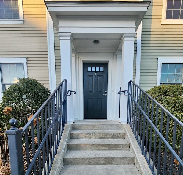 Photo - 46 Stoneridge Cir