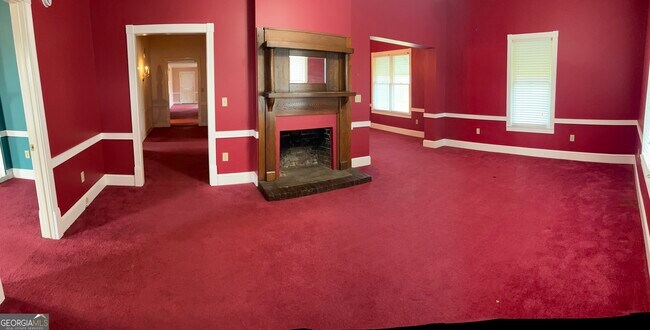 Foto del edificio - 9495 GA-54