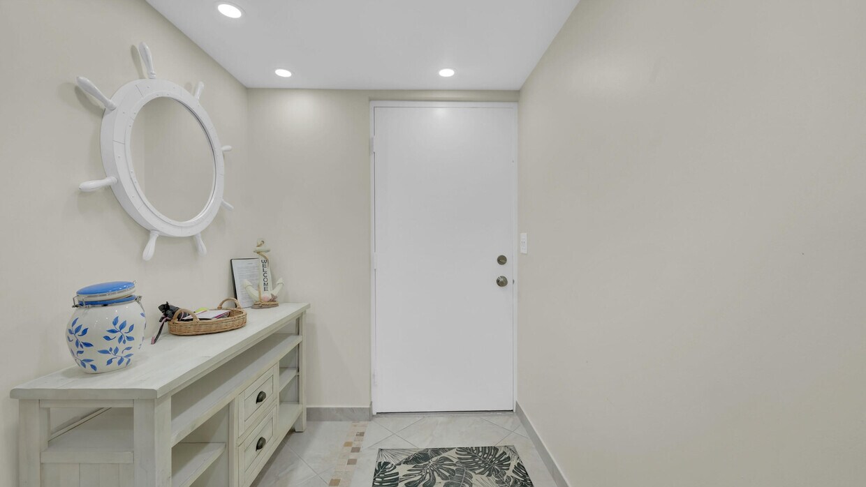 Foto principal - 450 Egret Cir