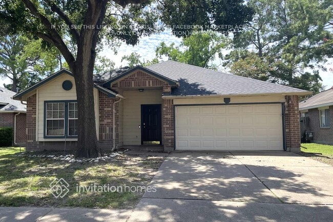 Building Photo - 16127 Kelley Green Ct