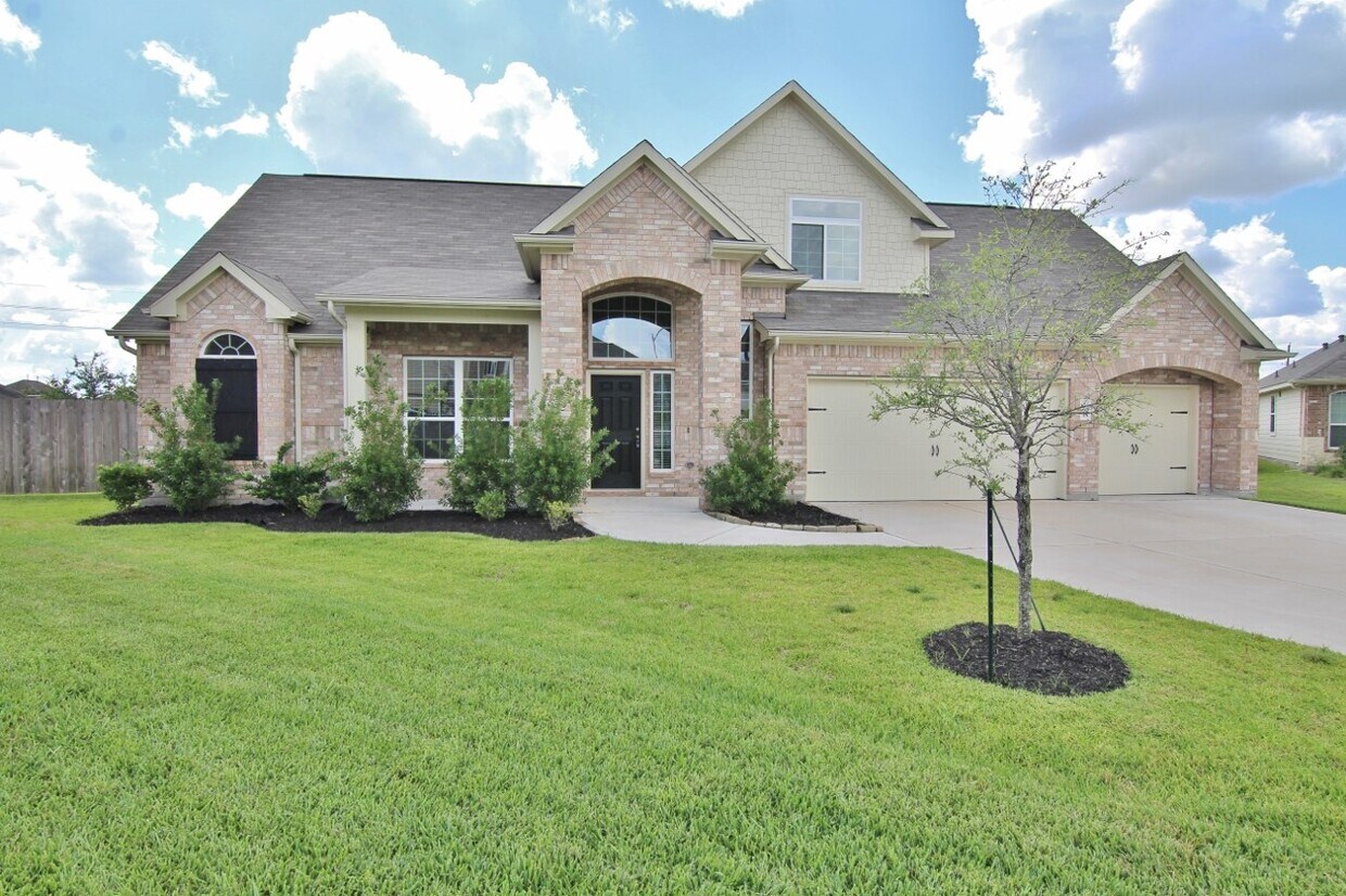 Foto principal - 30603 Gardenia Trace Dr