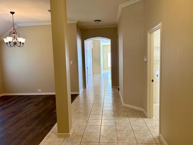 Foto del edificio - 6172 Galloway Ln
