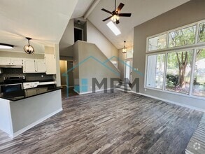 Building Photo - 3012 John Cole Pl