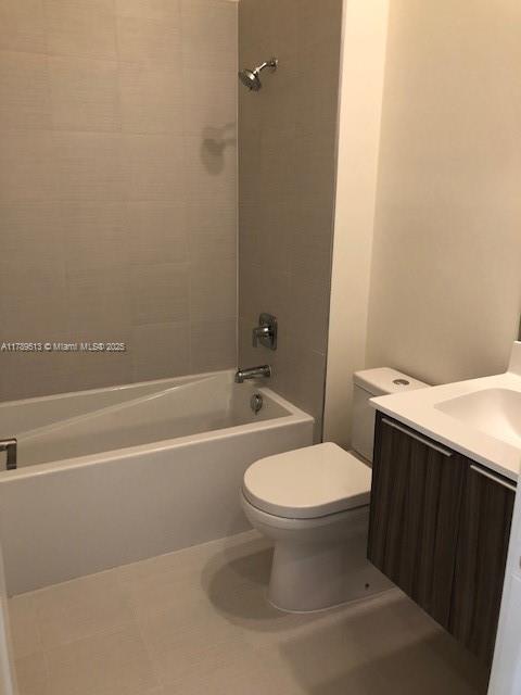 Foto del edificio - 10321 NW 66th St