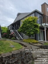 Building Photo - 2617 S 272nd St