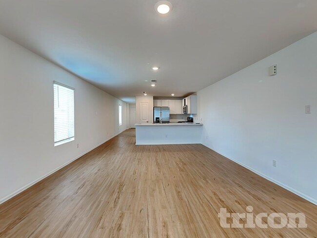 Building Photo - 18607 Rosehill Pr Dr