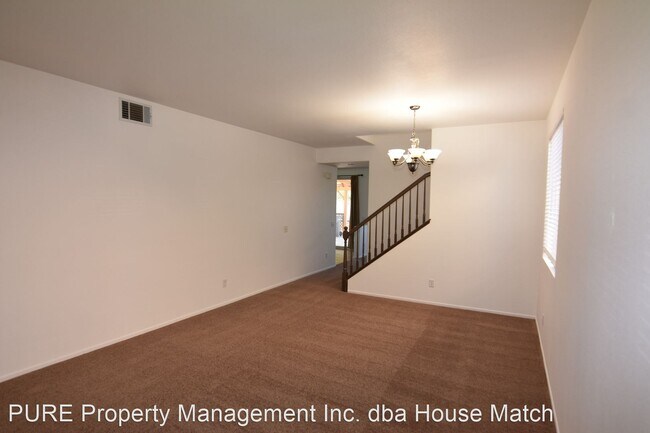 Foto del edificio - 3 br, 2 bath House - 33099 Puffin St
