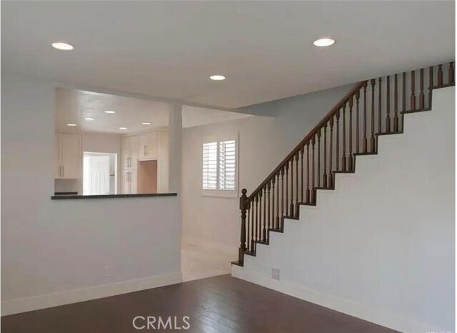 Foto del edificio - 635 Prospect Ave