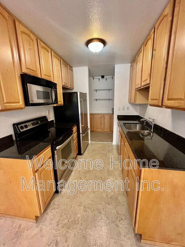 Foto del edificio - 1240 Walker Ave