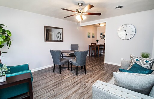 Building Photo - Elara Villas on 51st