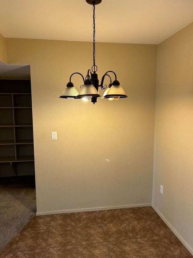 Building Photo - Wonderful Rental