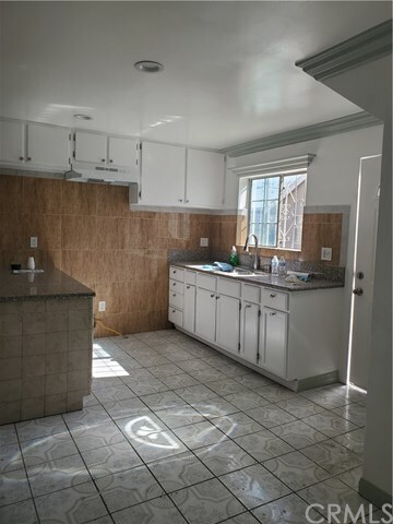 Foto del edificio - 1539 Garfield Ave