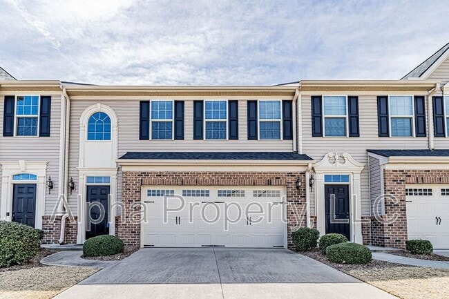 Photo - 12 Irvington Dr Townhome