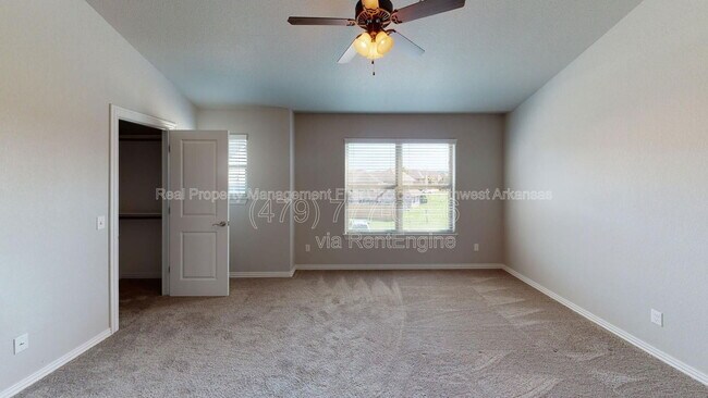 Foto del edificio - 2705 W Shasta Rd