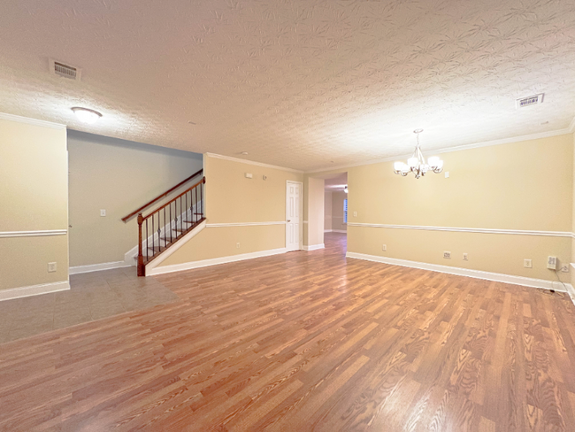 Foto del edificio - 2098 Cutleaf Creek Rd SE