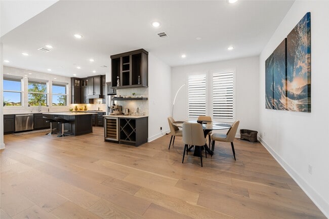 Building Photo - 29814 Smoky Ridge Rd