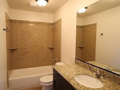 Foto del edificio - 537 W 1420 N