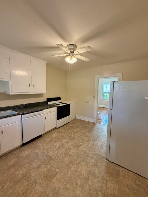 Building Photo - 910 Hancock Dr